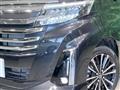 2022 Toyota Roomy