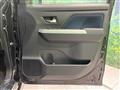 2022 Toyota Roomy