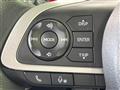 2022 Toyota Roomy