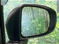 2022 Toyota Roomy