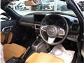2025 Daihatsu Copen