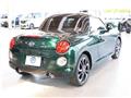 2025 Daihatsu Copen