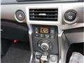 2025 Daihatsu Copen