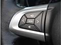 2025 Daihatsu Copen