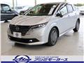 2024 Nissan Note
