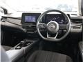 2024 Nissan Note