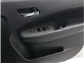 2024 Nissan Note
