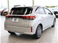 2024 Nissan Note