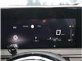 2024 Nissan Note