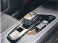 2024 Nissan Note
