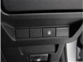 2024 Nissan Note