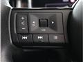 2024 Nissan Note