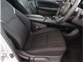 2024 Nissan Note