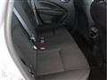 2024 Nissan Note