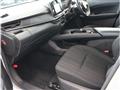 2024 Nissan Note