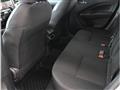 2024 Nissan Note