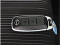 2024 Nissan Note