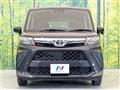 2022 Toyota Roomy