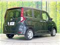 2022 Toyota Roomy