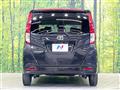 2022 Toyota Roomy