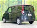 2022 Toyota Roomy