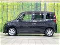 2022 Toyota Roomy