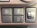 2022 Toyota Roomy