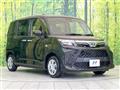 2022 Toyota Roomy