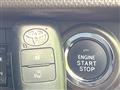 2022 Toyota Roomy