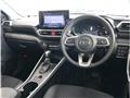2023 Daihatsu Rocky