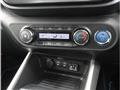2023 Daihatsu Rocky
