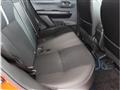 2023 Daihatsu Rocky