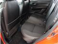 2023 Daihatsu Rocky