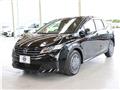 2025 Nissan Note