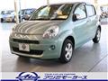 2013 Toyota Passo