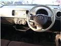 2013 Toyota Passo