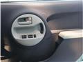 2013 Toyota Passo