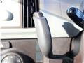 2013 Toyota Passo