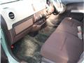 2013 Toyota Passo