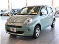 2013 Toyota Passo