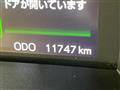 2022 Toyota Roomy