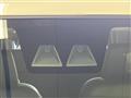 2022 Toyota Roomy