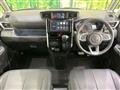 2022 Toyota Roomy