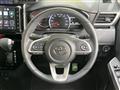 2022 Toyota Roomy