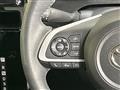 2022 Toyota Roomy