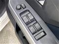 2022 Toyota Roomy