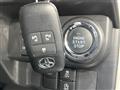 2022 Toyota Roomy