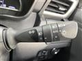 2022 Toyota Roomy