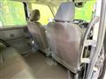 2022 Toyota Roomy