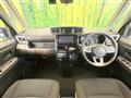 2022 Toyota Roomy
